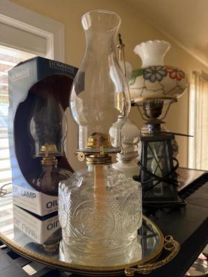 Sale Photo Thumbnail #113