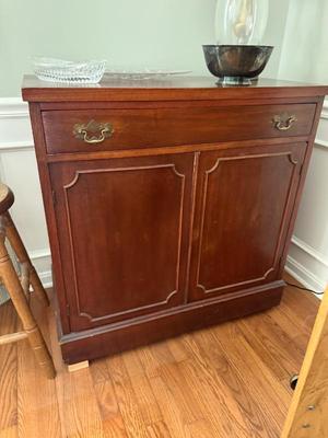 Sale Photo Thumbnail #64