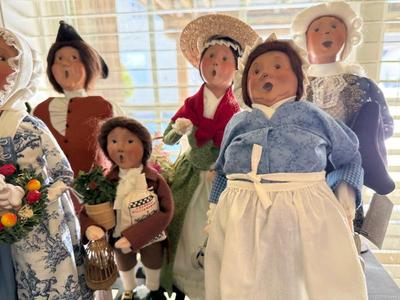 Sale Photo Thumbnail #168