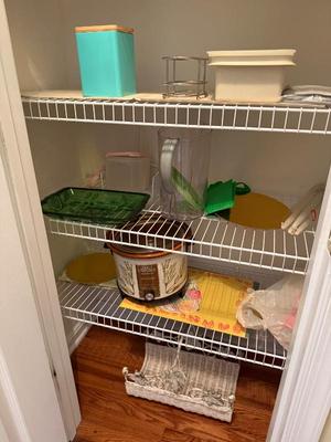 Sale Photo Thumbnail #37