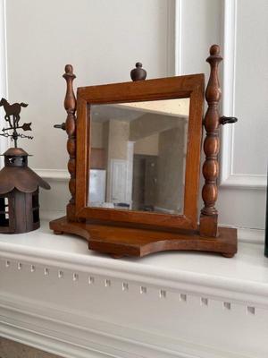 Sale Photo Thumbnail #6