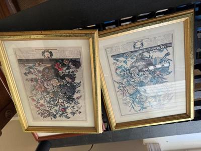 Sale Photo Thumbnail #117