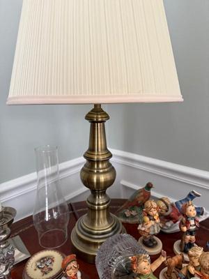 Sale Photo Thumbnail #55