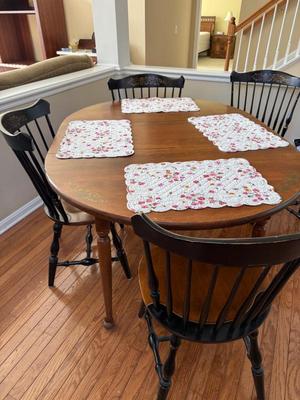 Sale Photo Thumbnail #19