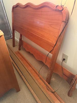 Sale Photo Thumbnail #137