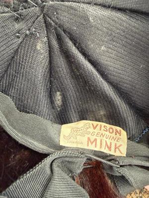 Sale Photo Thumbnail #180