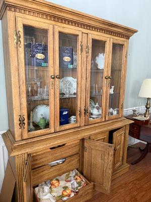 Sale Photo Thumbnail #38