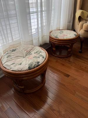 Sale Photo Thumbnail #30