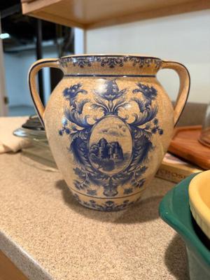 Sale Photo Thumbnail #160