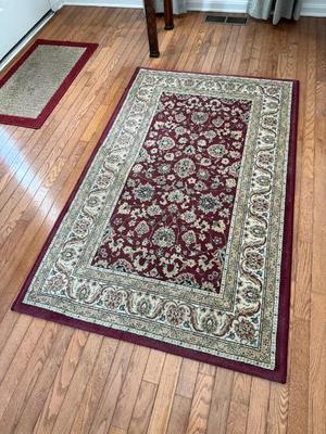 Sale Photo Thumbnail #73