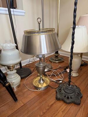 Sale Photo Thumbnail #9