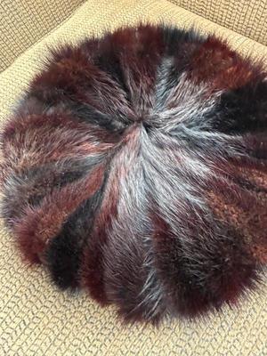 Sale Photo Thumbnail #181