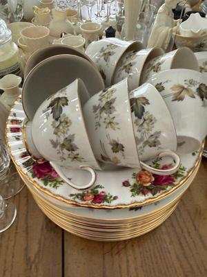 Sale Photo Thumbnail #42