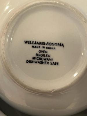 Sale Photo Thumbnail #89