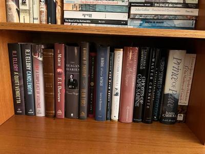 Sale Photo Thumbnail #285