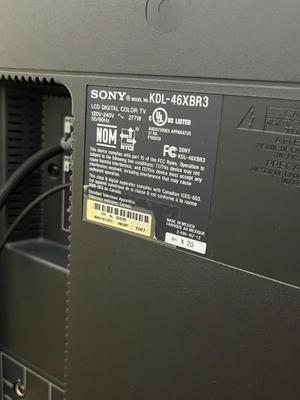 Sale Photo Thumbnail #197