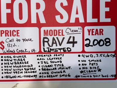 Sale Photo Thumbnail #9