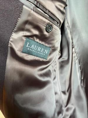 Sale Photo Thumbnail #314