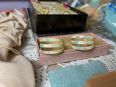 Sale Photo Thumbnail #381