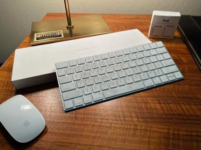 Sale Photo Thumbnail #271