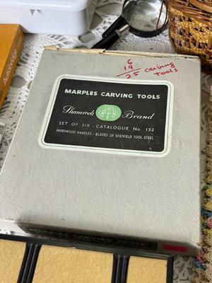 Sale Photo Thumbnail #372