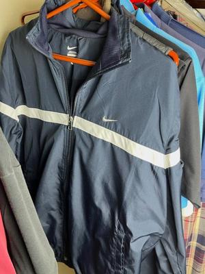 Sale Photo Thumbnail #394