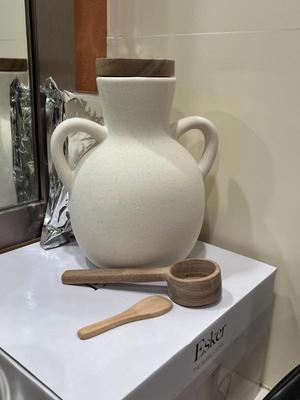 Sale Photo Thumbnail #343