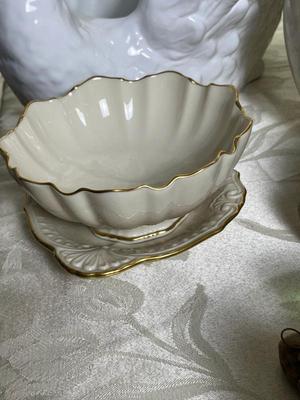 Sale Photo Thumbnail #226