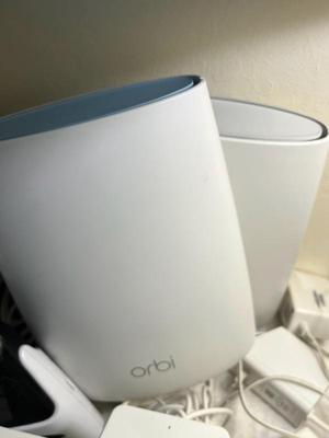 Sale Photo Thumbnail #252