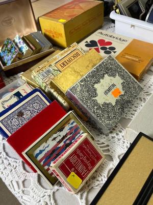 Sale Photo Thumbnail #370