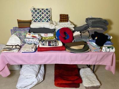 Sale Photo Thumbnail #437