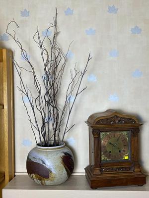 Sale Photo Thumbnail #168