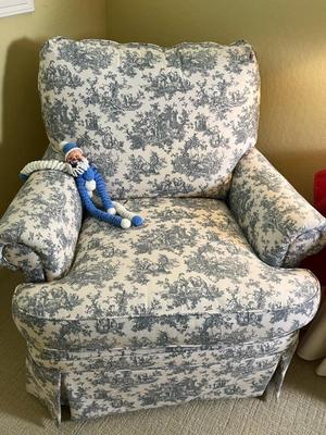 Sale Photo Thumbnail #434