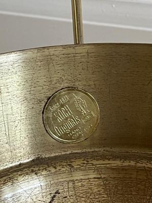 Sale Photo Thumbnail #244