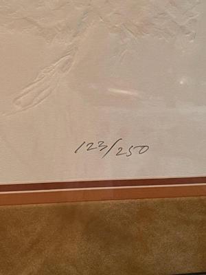 Sale Photo Thumbnail #80