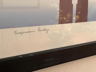 Sale Photo Thumbnail #85