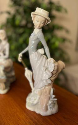 Sale Photo Thumbnail #25