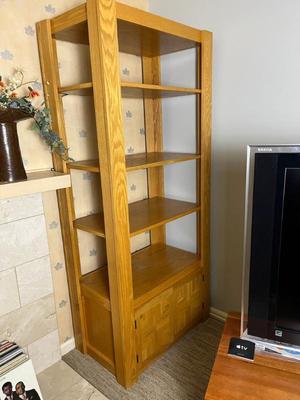 Sale Photo Thumbnail #194