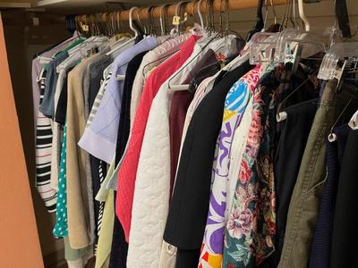 Sale Photo Thumbnail #350