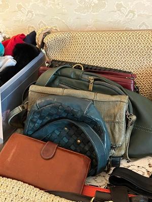 Sale Photo Thumbnail #322