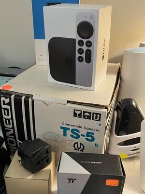 Sale Photo Thumbnail #254