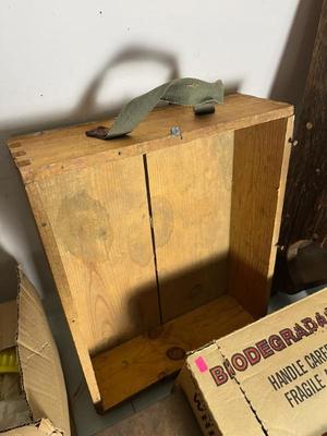 Sale Photo Thumbnail #461