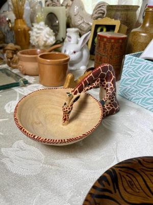 Sale Photo Thumbnail #216