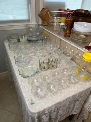 Sale Photo Thumbnail #123