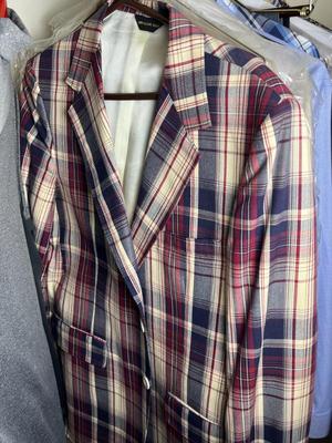 Sale Photo Thumbnail #397