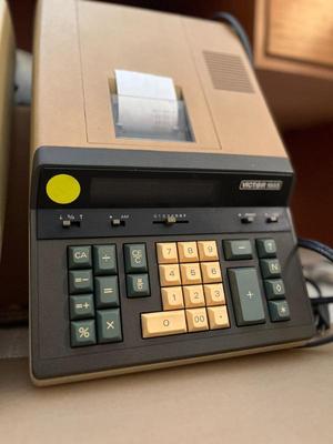 Sale Photo Thumbnail #270