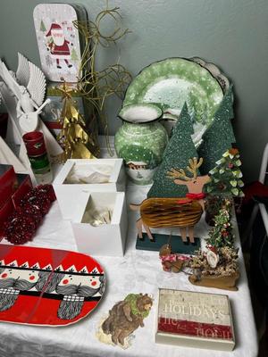 Sale Photo Thumbnail #417