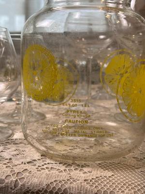 Sale Photo Thumbnail #125