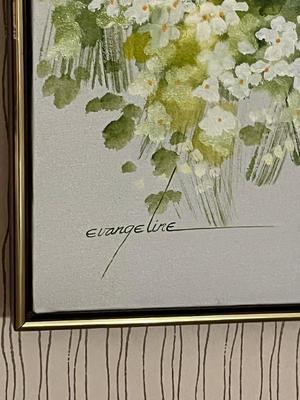 Sale Photo Thumbnail #236