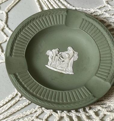 Sale Photo Thumbnail #41